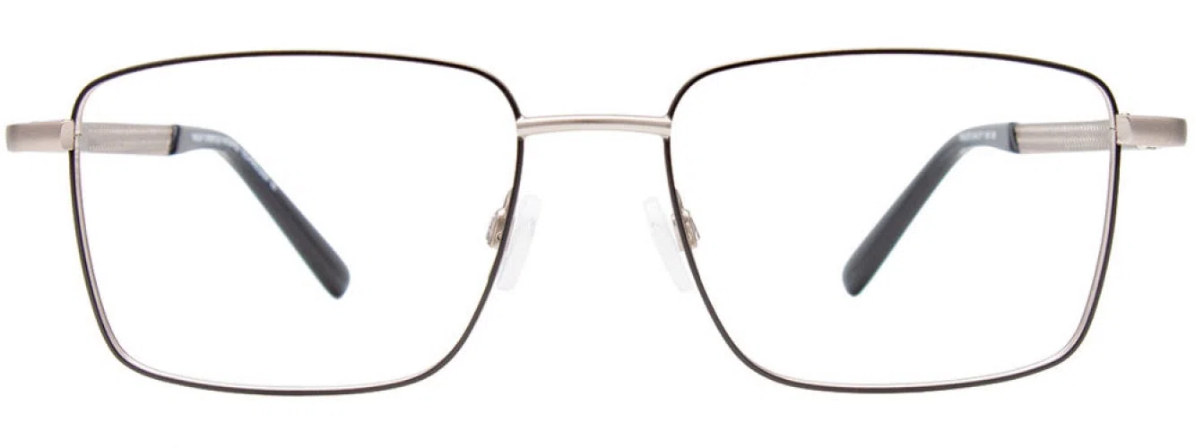 Takumi TK1273 Eyeglasses - view 8